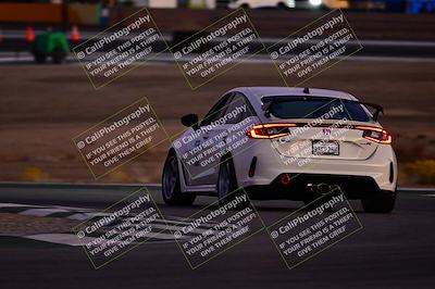 media/Oct-31-2025-Touge2Track (Fri) [[32c124376c]]/Group 3/Session 2 (Turns 3 and 10)/